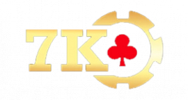 Логотип 7K Casino